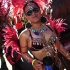 bliss_carnival_tuesday_2012-146