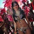 bliss_carnival_tuesday_2012-147
