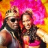 bliss_carnival_tuesday_2012-159