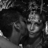 bliss_carnival_tuesday_2012-160