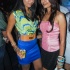 bliss_launch_2013_savage_jul29-016