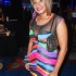 bliss_launch_2013_savage_jul29-017