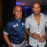 bliss_launch_2013_savage_jul29-021