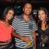 bliss_launch_2013_savage_jul29-023