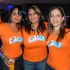 bliss_launch_2013_savage_jul29-027