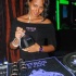 bliss_launch_2013_savage_jul29-028