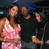 bliss_launch_2013_savage_jul29-035