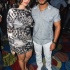 bliss_launch_2013_savage_jul29-039