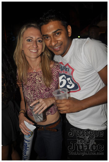 blue_flame_2012-029