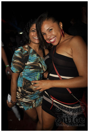 blue_flame_2012-048