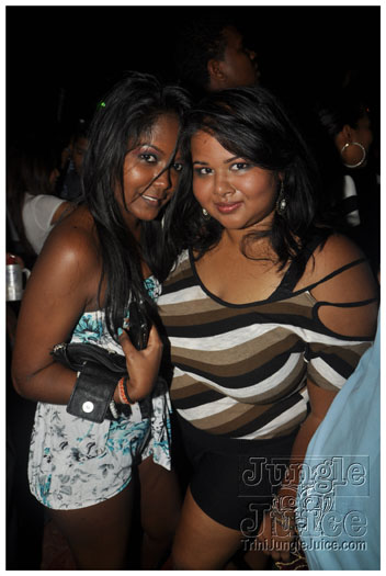 blue_flame_2012-049