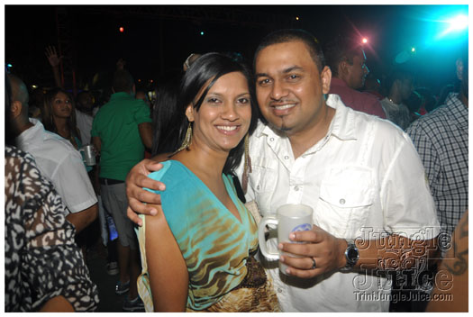 blue_flame_2012-052