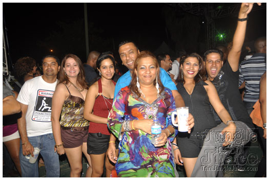 blue_flame_2012-056