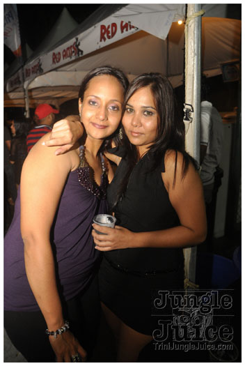 blue_flame_2012-063