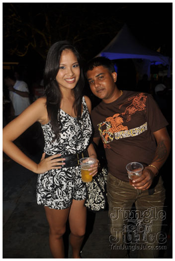 blue_flame_2012-070
