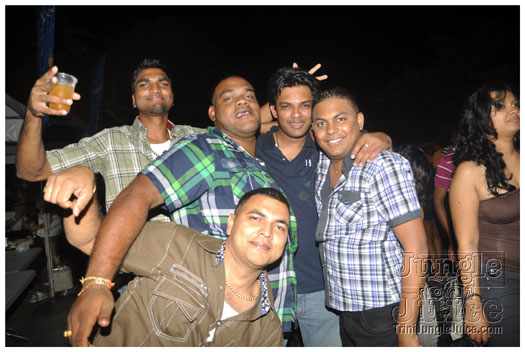 blue_flame_2012-086