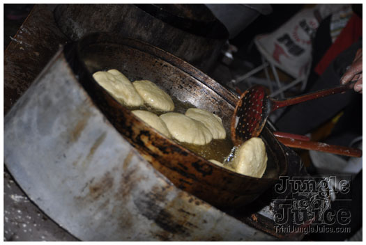 blue_flame_2012-087