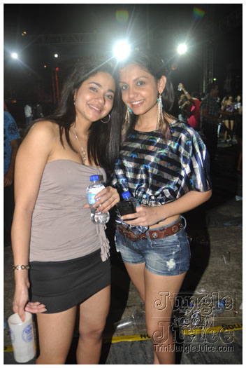 blue_flame_2012-091