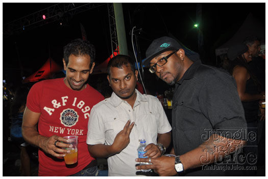 blue_flame_2012-092
