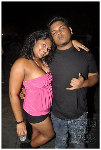 blue_flame_2012-097