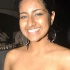blue_flame_2012-022