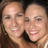 blue_flame_2012-024
