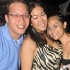 blue_flame_2012-025