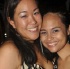 blue_flame_2012-026