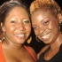 blue_flame_2012-031