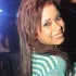 blue_flame_2012-033