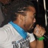 blue_flame_2012-036