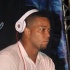 blue_flame_2012-037