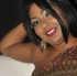 blue_flame_2012-042