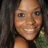 blue_flame_2012-043