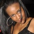 blue_flame_2012-045