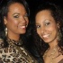 blue_flame_2012-047