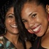 blue_flame_2012-048