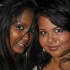 blue_flame_2012-049