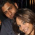 blue_flame_2012-050