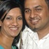 blue_flame_2012-052