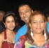 blue_flame_2012-056
