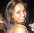 blue_flame_2012-057