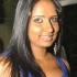 blue_flame_2012-061