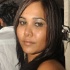 blue_flame_2012-062