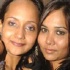 blue_flame_2012-063