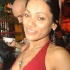 blue_flame_2012-064