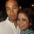 blue_flame_2012-065