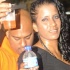 blue_flame_2012-067