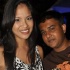 blue_flame_2012-070