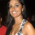blue_flame_2012-071
